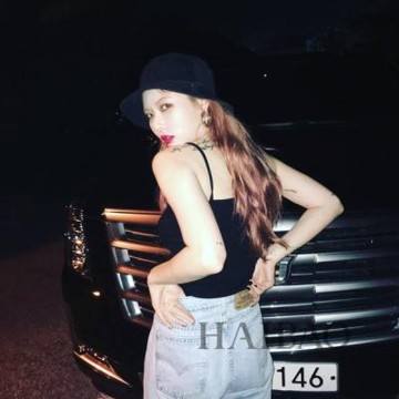 小兰与新一的婚礼